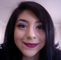 Lucia A.