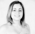 Luciana T.