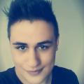 Andres J.
