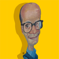 Gil C.