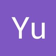 Freelancer Yu X.