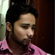 Freelancer Aaqib A.