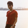 Freelancer Shadiqin K.