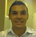 Felipe F.