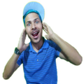 DOM P.