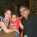 Carlos A.