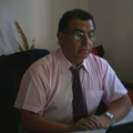 Pedro M.