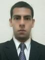 Renzo E.
