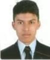 Diego M. R. A.
