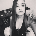 Larissa B.