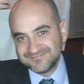 Lauricio C.