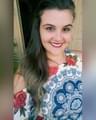 Debora C. P.