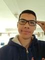 Wesley T. R.