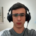 Augusto R.