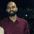 João V. H. D. L.