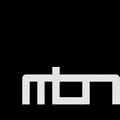 Mario B. N.