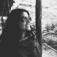 Freelancer Ankita S.