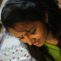Freelancer Stuti S.