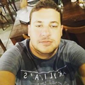 Alexandre S.