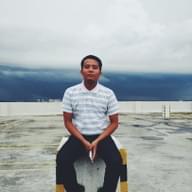 Freelancer Hamirul T.