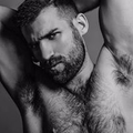 José S.