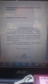 Marcelo H. B. D. S.