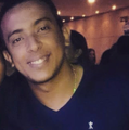 Rodrigo O.