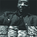 Fidélis V. N.