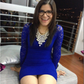 Yuni C.