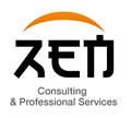 Zen C. P. S.