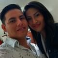 Andrea A. P. P.