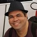 Rodrigo D.