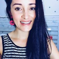 Ana P. G.