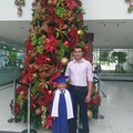 Luis R.