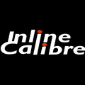 Freelancer Inline C.