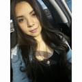 Luisa R.