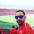 Juliano P.