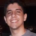 Joao P. A.
