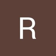 Freelancer Roy C.