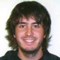 Tomás