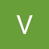 Freelancer Veena S.