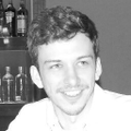 Cesar K.