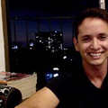 Diego P.