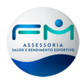 Fabrício M. R.