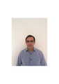 Alípio J. D. A.