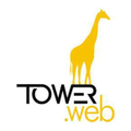 Tower W.