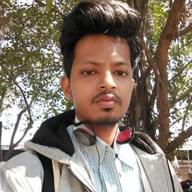 Freelancer Purnanand V.