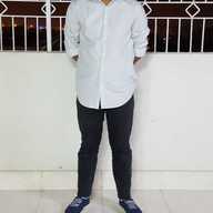 Freelancer Sameed A.