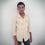 Freelancer Prasad P.