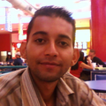 Rafael A. A. C.